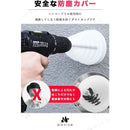 ffffe1b7ffdfffff14ee007f002ff07ff00ce000f20fcc1f4c13085fffffffff0000000099929990080495970900f800