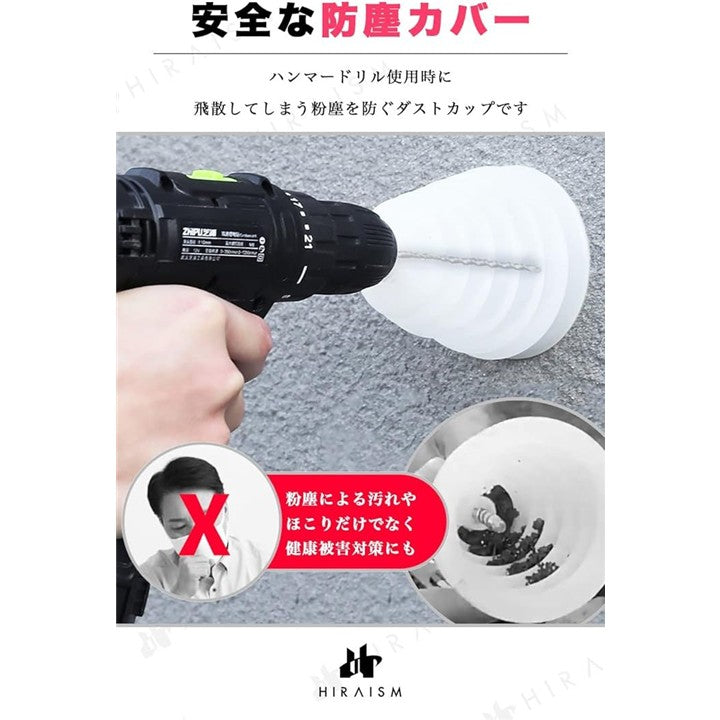 ffffe1b7ffdfffff14ee007f002ff07ff00ce000f20fcc1f4c13085fffffffff0000000099929990080495970900f800