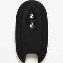 fffffc1ff80ff80ff887f807f007f007f007f007f007f007f007f80ff80ffdcf2b001c000000921500eb000000120047