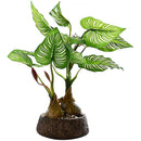 fffffffffaffff4ffee3fc09e4f7f407fbeffffffefffe7ffe3ffc1ffc1fffff000000000000003f0000000000002300