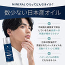 fffff1ef000001460000827f8177867fc2ffc1ffe1ff82fad27dcff7dfd5cf67a2a2a2a299999897a20ca2a2a2100b8f