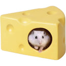 ffffffffffffff01e000a00082c0800080008060808080008000f000ffc1ffff00000000002121200022102200231d22