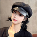 ffffffff8fff940784838c018c29838383e783c382cf87c78fcf87038600ffff0000000000122ba4000f0c09000c1112