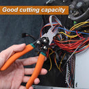 00410006fff800640061000400600048085e7c00d003ff2bc903be8bfe03f40390959cb39292bcb395ffabff0901ab9b