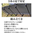 fffffb77d20000000000000000000000fffffaefffbffefffffffdefcfffdfdf0000000000abf5002623272b00000000