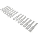 ffffffffffffffffc3ffc1ffe9bffabffd2fff55ffaaffd5fffbffffffffffff