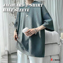 f57fff7ff9af8867f107fa6bf902f5a3fa4bf007f007f801f40fdc0fc70dc6eb7b101572892b95907518092b805c8600