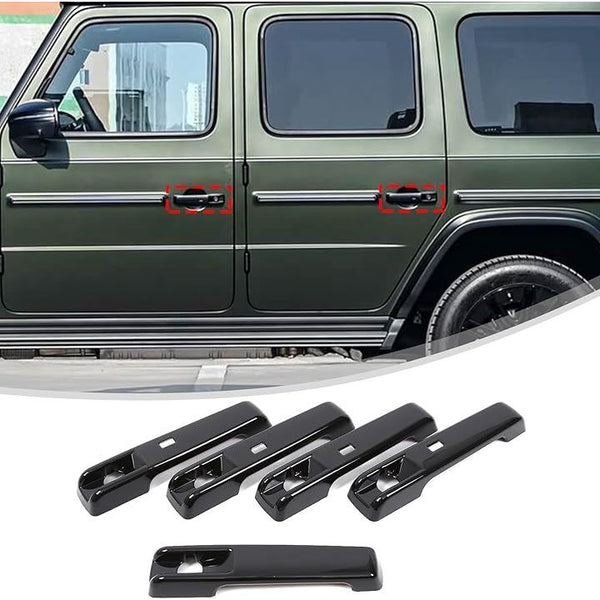 c001c208de083e083fff0000000000040000e007fffffc2bf487e84ffffffc1f10a0ab7b5a46525272726ba400b3bc00