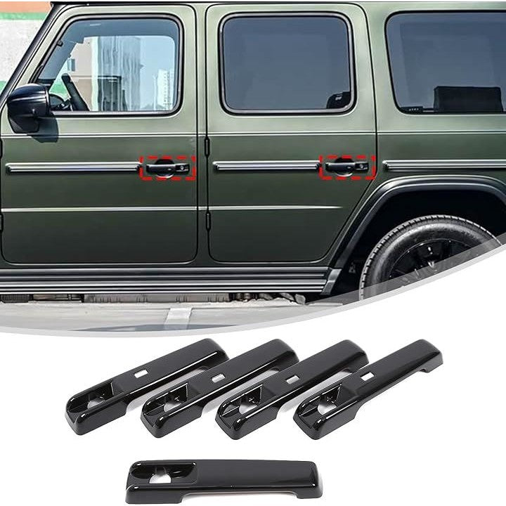 c001c208de083e083fff0000000000040000e007fffffc2bf487e84ffffffc1f10a0ab7b5a46525272726ba400b3bc00