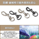 00001a860000ffefff6b973cb9eff6f7f57fffffffff007f002f65137f087f0117171717000017000015eb001717a195