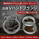 022d00010001530470d07f057fc17a1f5db2bebab4ee00a32063131a000800009b9a9aa4a29cab1c002247151e152010