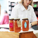 ffcbf9807fc07becffee6ffe77feefffca4fe8421056f0144844f84ffc01fa008700000e1297470000bc2192a211060b