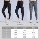 cf73ce31c631c6b196b1b6b5d6b7d7bfefbffefeffff820487ff87db87df87ff9fa50df6a4aba4a0a4a4a5a400000000