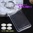 fff1fdf1fff0ffe4fbe0ffc0ff80ee0000000200000000007400000a6ca816209ea29e00a2b3a2006bb3b2b20000b1b2