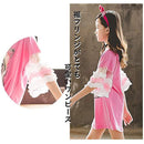 ff00ff00ff00ff00ff009f009f00be00fc34fc34eb10e304ff04ff08ff00ffff