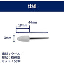 000000000000fffffffffffffdfff7fffffff8c7fcffffffffffffffe7fff7ff