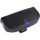 fffffffffffffffbffc1fe00f000800080008001c003c01fe05fffffffffffff00000000000000b200abb3b000b2b200