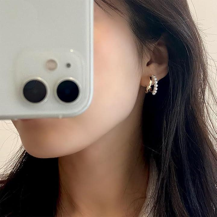 fe03ff03ffc1ffc1ffe1fff0ebe0cbe0ffc09fc0cfc0df80c1800180018003902b2b0cfc2b240f092b240eab1a0012c7