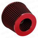 fffffc7ff01fe00fc007c0078003800180008000c000e001f001fc03fe07ff9f