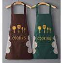 0000e5fbeddaedfbe1c1e0c1e0c1f0a1c0c1c081d048e142e042e1c18000c043b3b3ababb309ab75a20ab372a2041c76