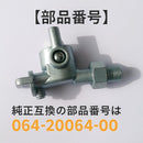 fffffffff4fffdfffddffe1ffc0ffc07f800e000f03ffc7fc63fffffea13ffffb3b2b2b3b2b2bcbcb2bd7277b3c700b3