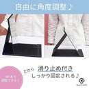 ffffffdfffff4f5e7f6f7f3e3f5f7f6f003f00416040ffffffffffffbfffffff9494949400de0009cbb200ab00000000