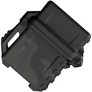 ffffffffff1ffc0ff807f003e801d001c003c003c003e00bf01ffc3ffc7fffff000000000000c7a2002babc700001c00