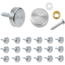 fffffffffff7f3978109c109e10ef38dffffffffd2d6d2d6fed6d296ffffd29600000000008b00000000000000000093