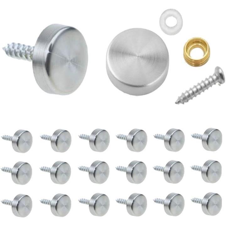 fffffffffff7f3978109c109e10ef38dffffffffd2d6d2d6fed6d296ffffd29600000000008b00000000000000000093