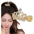 ffffebff81ff00ff007f003f011f32bf79ba1bf0106dfc3f287f607fc01ff02f000000000f130e000b0a07210a0b0700