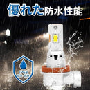 000035003fea000000000070c0f401f2007201f0088c0fff4ffffffff7fea4fe9babb3a4aba2a4ab2217191217930d0a