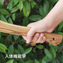 840324031007000f001fc0fffdfcfffc3ff803ff03ee0004000002003c000000