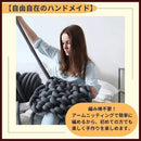 00005d9f5fff6f3f763f7a3f743f7e1f7a1f44bf401d4019547f50ff44977fff01010101010c0e9b01970ea201a29918