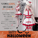 ffbfff3fff5fdb9bee0fffb3ee17daafff3ef5befdbeffe0cff00000400040010000f50000f2fe050000fa920009f500