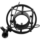 fffffffffffff88ff9b7f31bf8cffdeff9e7f8e7f403c337cc0fcfffcfffffff00000000000000000000000000000000