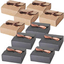 ffffc73ffdf7f86dfe9cff7ac505f007fa07f000e060e040c08181038103830700000000001512150012b2f500eb0000