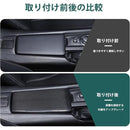 fffffa27ffff80008180800a87608e00800080008000a0008220c400ff8080000000000000a0a40000abab0000b3a47e