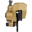 fffffffffffffbdffa03f007f017f007e007f007f01ff07ff07fffffffffffff