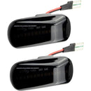 ffffffffffe3fffff00fe00fe00fe00fe1f7ffdffe1fe007e007e007e01fffff0000000000aba200000000b300ab002b