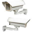 efff87ffc3cfe00fe033f003fe03fffffffffffff3fdf803f803c703c03fdfff