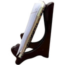 ffffffffffffffffffffff1fff1ffe5ffe5ffc9ff91ffcffffffffffffffffff00000000000000000000160000000000