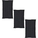 ffffffffc3ffc3ffc3ffc01fc01fc03ffc1ffc21fc01fc01ffe1ffe1ffe1ffff0000000000a400000000a200000000a2