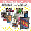 ffffffffcfff8e237ffee982f0818b3181398000c080f3a0fe40fe60fa21ddceffffffff29000029001246170000871d