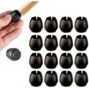 fdfffbff87ff2ca4cc040c843fbffc04fc04cfffcc04fc04ffbffc84fc04fcb4000000001105121c0700100000000000