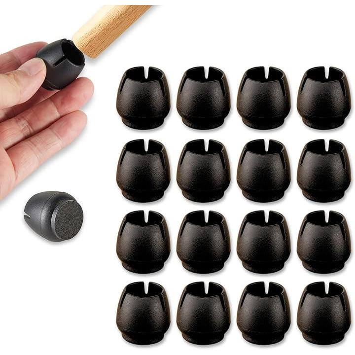 fdfffbff87ff2ca4cc040c843fbffc04fc04cfffcc04fc04ffbffc84fc04fcb4000000001105121c0700100000000000