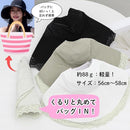 d8e187fc851f8c07f401f831f943b001b01df8dffdffffffffffffffe7ffff7f9c9e003310f200000000249cab32e6e7