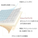 ffffff97fffffffffe7f00ff12ff02ff058309d3ffdf01ffe79df7c7ffffffef00000000008b00008b0018ff001a0000