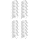 f187e187e087e187e187e187e087e79ff187e187e087e187e187e187e087e79f