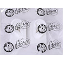 ffffffffffffc00181c19c2198f0cac29ad2def19ef4aac0c7c08be1ffffffff0000000000b7b7b600b6aeb700b2b6b1