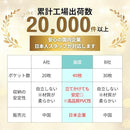 3bff5b6fefffb24efffed185f007ff0fff0ffffffffffef7cfffffffeffbffff1d1f211f2b25272326007f001f007f00